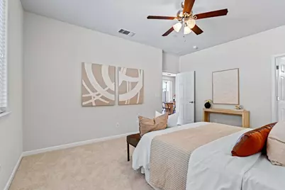 2904 Cotton Briar Lane, Manteca, CA 95336 - Photo 21