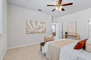 2904 Cotton Briar Ln, Manteca, CA 95336 - Photo 21