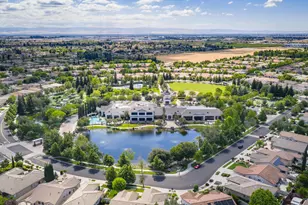 2904 Cotton Briar Ln, Manteca, CA 95336 - Photo 41