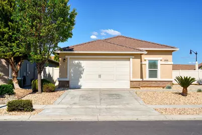 2904 Cotton Briar Lane, Manteca, CA 95336 - Photo 5