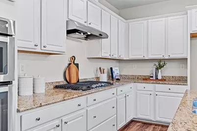 2904 Cotton Briar Lane, Manteca, CA 95336 - Photo 15