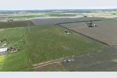 15330 Smith Road, Lodi, CA 95240 - Photo 9