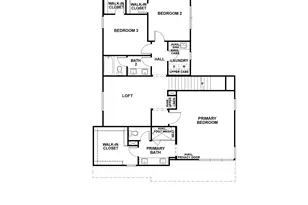 2992 Brentridge St, Lathrop, CA 95330 - Photo 3