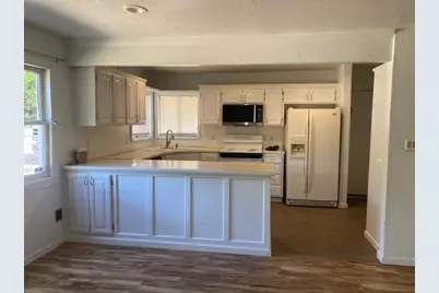 270 Pixley Avenue, San Andreas, CA 95249 - Photo 5