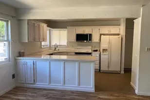 270 Pixley Ave, San Andreas, CA 95249 - Photo 5