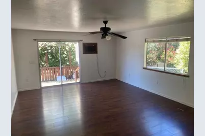270 Pixley Avenue, San Andreas, CA 95249 - Photo 9