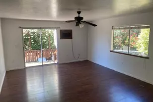 270 Pixley Ave, San Andreas, CA 95249 - Photo 9