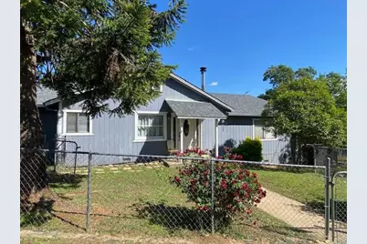 270 Pixley Avenue, San Andreas, CA 95249 - Photo 1