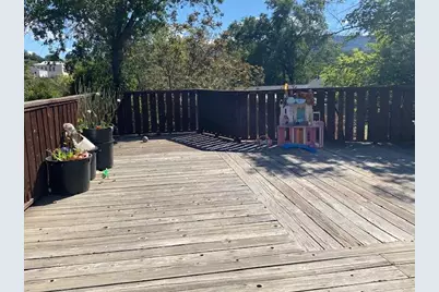 270 Pixley Avenue, San Andreas, CA 95249 - Photo 5