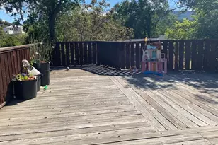 270 Pixley Ave, San Andreas, CA 95249 - Photo 5