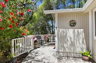 14419 Sun Forest Dr, Penn Valley, CA 95946 - Photo 33