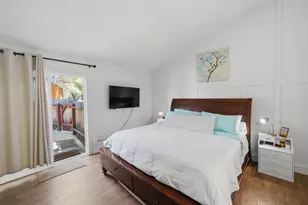 14419 Sun Forest Dr, Penn Valley, CA 95946 - Photo 3