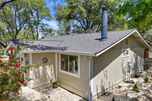 14419 Sun Forest Dr, Penn Valley, CA 95946 - Photo 47