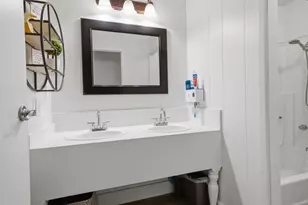 14419 Sun Forest Dr, Penn Valley, CA 95946 - Photo 23