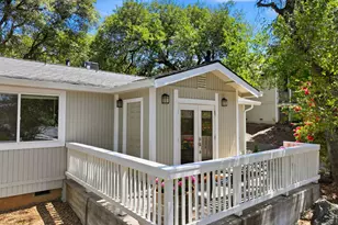 14419 Sun Forest Dr, Penn Valley, CA 95946 - Photo 1