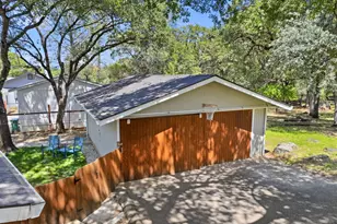 14419 Sun Forest Dr, Penn Valley, CA 95946 - Photo 49