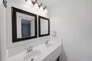 14419 Sun Forest Dr, Penn Valley, CA 95946 - Photo 21