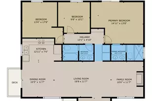 14419 Sun Forest Dr, Penn Valley, CA 95946 - Photo 51
