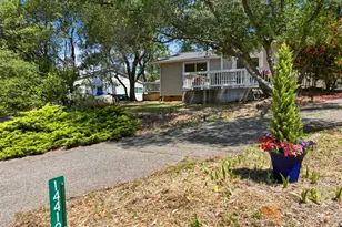 14419 Sun Forest Dr, Penn Valley, CA 95946 - Photo 35