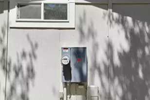 14419 Sun Forest Dr, Penn Valley, CA 95946 - Photo 29