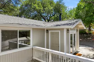 14419 Sun Forest Dr, Penn Valley, CA 95946 - Photo 37