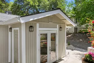 14419 Sun Forest Dr, Penn Valley, CA 95946 - Photo 41