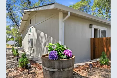 14419 Sun Forest Drive, Penn Valley, CA 95946 - Photo 33