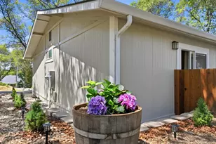 14419 Sun Forest Dr, Penn Valley, CA 95946 - Photo 33