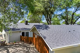 14419 Sun Forest Dr, Penn Valley, CA 95946 - Photo 23