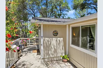 14419 Sun Forest Drive, Penn Valley, CA 95946 - Photo 1