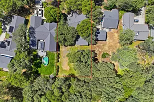 14419 Sun Forest Dr, Penn Valley, CA 95946 - Photo 45