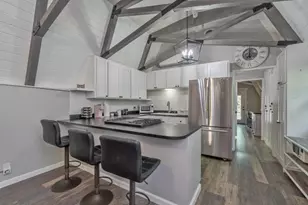 4965 Clear Creek Rd, Placerville, CA 95667 - Photo 9