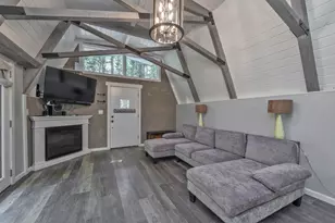 4965 Clear Creek Rd, Placerville, CA 95667 - Photo 5