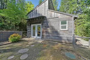4965 Clear Creek Rd, Placerville, CA 95667 - Photo 37