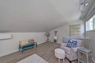 4965 Clear Creek Rd, Placerville, CA 95667 - Photo 43