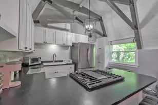 4965 Clear Creek Rd, Placerville, CA 95667 - Photo 11