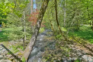 4965 Clear Creek Rd, Placerville, CA 95667 - Photo 23