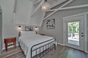 4965 Clear Creek Rd, Placerville, CA 95667 - Photo 17