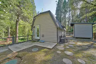 4965 Clear Creek Rd, Placerville, CA 95667 - Photo 19