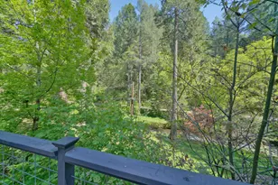 4965 Clear Creek Rd, Placerville, CA 95667 - Photo 25
