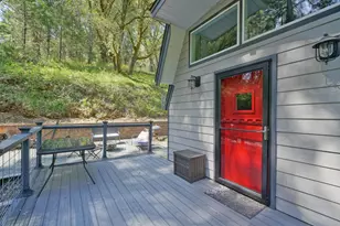 4965 Clear Creek Rd, Placerville, CA 95667 - Photo 3