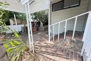 Gumtree Dr, Rancho Cordova, CA 95670 - Photo 33