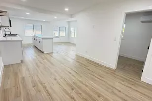 Gumtree Dr, Rancho Cordova, CA 95670 - Photo 15