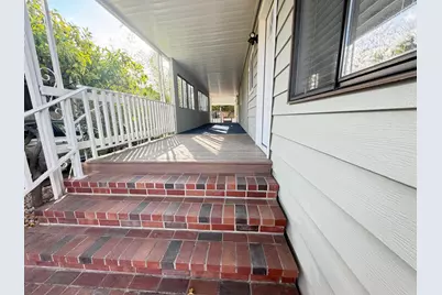 Gumtree Drive, Rancho Cordova, CA 95670 - Photo 29