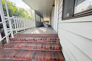 Gumtree Dr, Rancho Cordova, CA 95670 - Photo 29