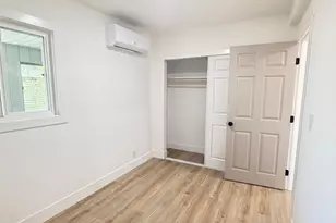 Gumtree Dr, Rancho Cordova, CA 95670 - Photo 17