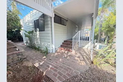 Gumtree Drive, Rancho Cordova, CA 95670 - Photo 35