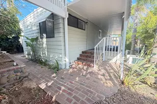 Gumtree Dr, Rancho Cordova, CA 95670 - Photo 35