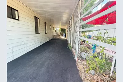 Gumtree Drive, Rancho Cordova, CA 95670 - Photo 43