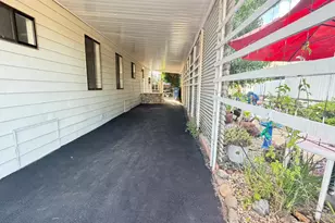 Gumtree Dr, Rancho Cordova, CA 95670 - Photo 43